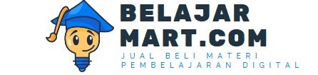Belajar Mart