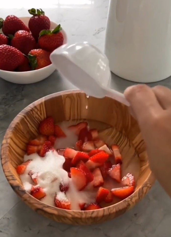 1400+ Konten Video Masakan dan Resep Promosi Bisnis / Usaha Makanan - Image 3