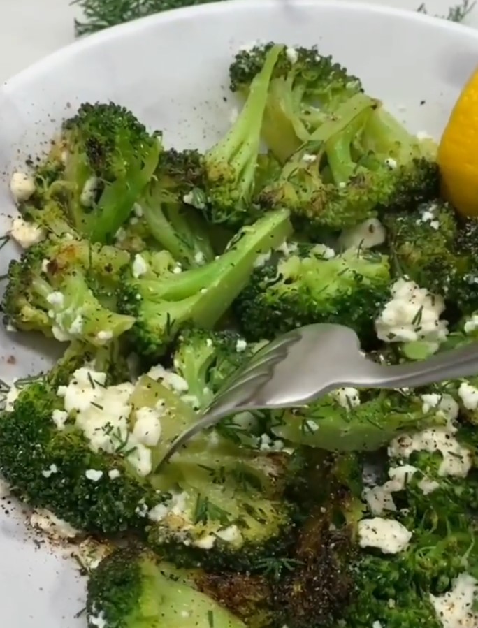 1400+ Konten Video Masakan dan Resep Promosi Bisnis / Usaha Makanan - Image 5